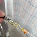 아리채요양병원 | 대구 가다실9가 제일 저렴한병원 "아리채요양병원" 접종후기!