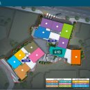 그린(61) 이미지