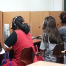 공터영어학원 이미지