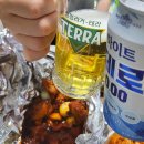 꼬꼬아찌숯불치킨 아주대점 네이버블로그