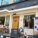 숨맑은집 이미지