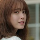 이루다인테리어 네이버블로그