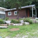 서종골프연습장 이미지