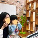 킨더하우스어린이집 네이버블로그