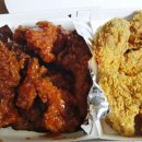 비비큐 수유점 이미지