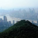 도시풍경 이미지