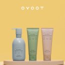 라인스킨케어&바디케어