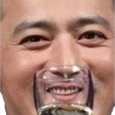 월드치얼스 네이버블로그
