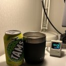 여수 해뜨는 언덕 이미지