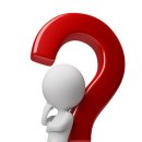 이화의료기 이미지