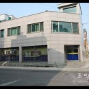 스타게임랜드 이미지