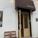 구암동313 이미지