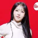 C.F세탁소 이미지