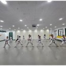 더힘찬태권도 이미지
