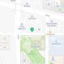 디디치킨 중마점 이미지