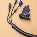 언니네PC 이미지