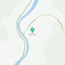 삼형제봉길펜션 이미지