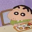 ()밥다방 이미지