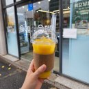친절떡집 | 진천 광혜원 떡집 [떡마마 광혜원점] 선물,기념일, 답례품 떡으로도 좋아