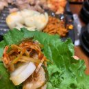 한가득축산물 이미지