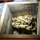 익산쌍릉 이미지