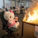 행복버스노동조합 | 이 미친 세상에 어디에 있더라도 행복해야 해