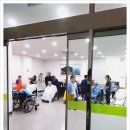 대전연세요양병원 이미지