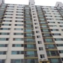 문화로72번길 이미지