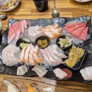 공대현스시 이미지