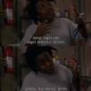 조은기록 이미지