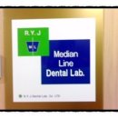 매일기공소 이미지