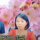 주식회사 옐로우버켓