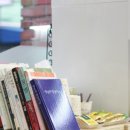 선정릉약국 이미지