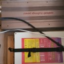 대륙밧데리 이미지