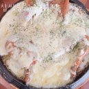 부어치킨 도당점 이미지