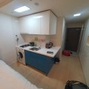 해운대푸르지오시티 이미지