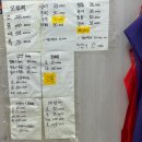 좌동로 93 이미지