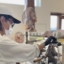 남해-152 이미지