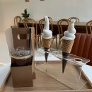 강정동-68 | 서귀포카페 신시가지 카페 제주아이스크림 아란