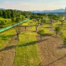 금강파크 이미지