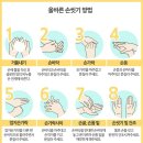 올바른서울병원 이미지