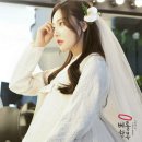 신예랑어린이집 | 광주한복 맞춤 시선을 사로잡은 고운色과 線 살려 셀럽처럼 입어요