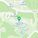 CU [덕산스플라스리솜점] 이미지