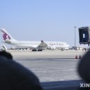 신화여객운수 이미지