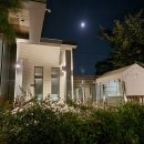 오월의정원 포레스트 이미지