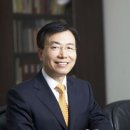 동서식품(주) 한국일보