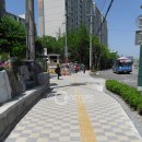 관교동 주민센터 이미지