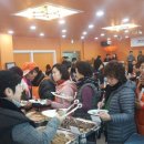 형곡중앙시장 이미지