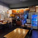 이춘봉인생치킨(울산성남점) 이미지