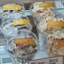 수원숭이